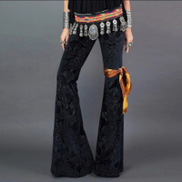 uploads/erp/collection/images/Women Clothing/Dilameng/XU0375639/img_b/img_b_XU0375639_1_H4JScg5FLt09Mcq0I6pzO90RgTX7diJp